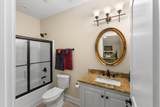 2085 Cardigan Drive - Photo 37