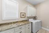 2085 Cardigan Drive - Photo 38
