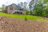 2085 Cardigan Drive - Photo 45