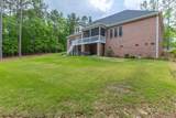2085 Cardigan Drive - Photo 46