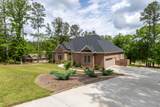 2085 Cardigan Drive - Photo 48