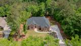 2085 Cardigan Drive - Photo 49