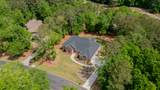 2085 Cardigan Drive - Photo 50