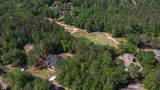 2085 Cardigan Drive - Photo 55