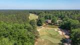 2085 Cardigan Drive - Photo 58