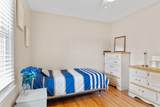 192 Marcia Street - Photo 13