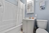 192 Marcia Street - Photo 14