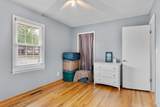 192 Marcia Street - Photo 15
