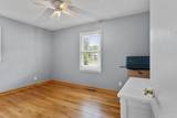 192 Marcia Street - Photo 16