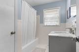 192 Marcia Street - Photo 18