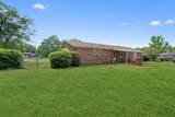 192 Marcia Street - Photo 19