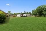 192 Marcia Street - Photo 20