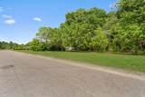 192 Marcia Street - Photo 21