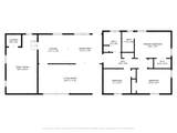 192 Marcia Street - Photo 23