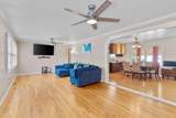 192 Marcia Street - Photo 6