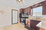 192 Marcia Street - Photo 8