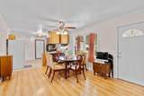 192 Marcia Street - Photo 9
