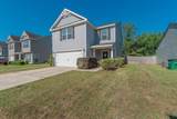 678 Fox Haven Drive - Photo 2