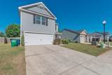 678 Fox Haven Drive - Photo 3
