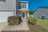 678 Fox Haven Drive - Photo 5