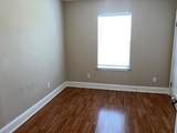 202 Shetland Drive - Photo 15