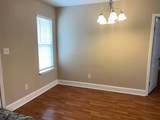 202 Shetland Drive - Photo 7