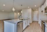 3003 Dale Street - Photo 13
