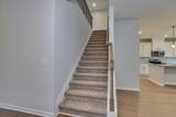 3003 Dale Street - Photo 18