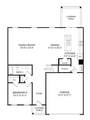 3003 Dale Street - Photo 2