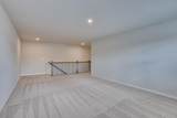 3003 Dale Street - Photo 20