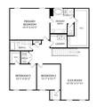 3003 Dale Street - Photo 3