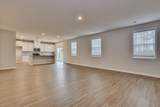 3003 Dale Street - Photo 7
