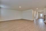 3003 Dale Street - Photo 9