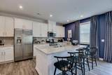 3006 Dale Street - Photo 13