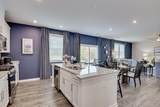 3006 Dale Street - Photo 14