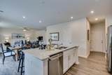 3006 Dale Street - Photo 15