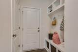 3006 Dale Street - Photo 16
