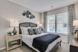 3006 Dale Street - Photo 17