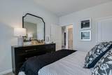 3006 Dale Street - Photo 18