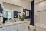 3006 Dale Street - Photo 19