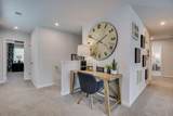 3006 Dale Street - Photo 20