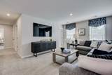 3006 Dale Street - Photo 23