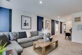 3006 Dale Street - Photo 24