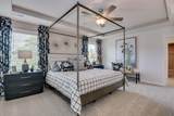 3006 Dale Street - Photo 25