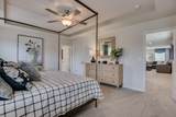3006 Dale Street - Photo 26