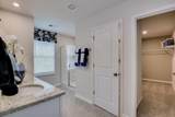 3006 Dale Street - Photo 28