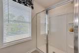 3006 Dale Street - Photo 30