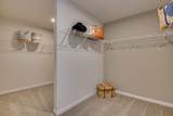 3006 Dale Street - Photo 32