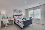3006 Dale Street - Photo 36