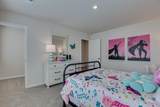 3006 Dale Street - Photo 37